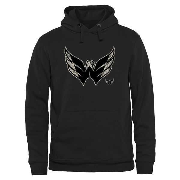 Men's Washington Capitals Black Rink Warrior Pullover Hoodie,We sell and wholesale Men's Washington Capitals Black Rink Warrior Pullover Hoodie on line form chian!
